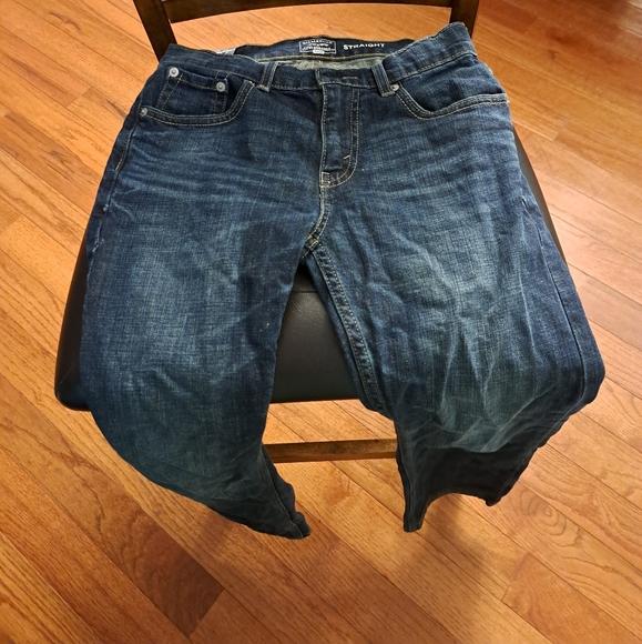 Jeans - Picture 4 of 5